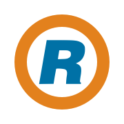 RingCentral Logo - RingCentral Office CTI Integration with CRM | RingCentral Phone Dialer