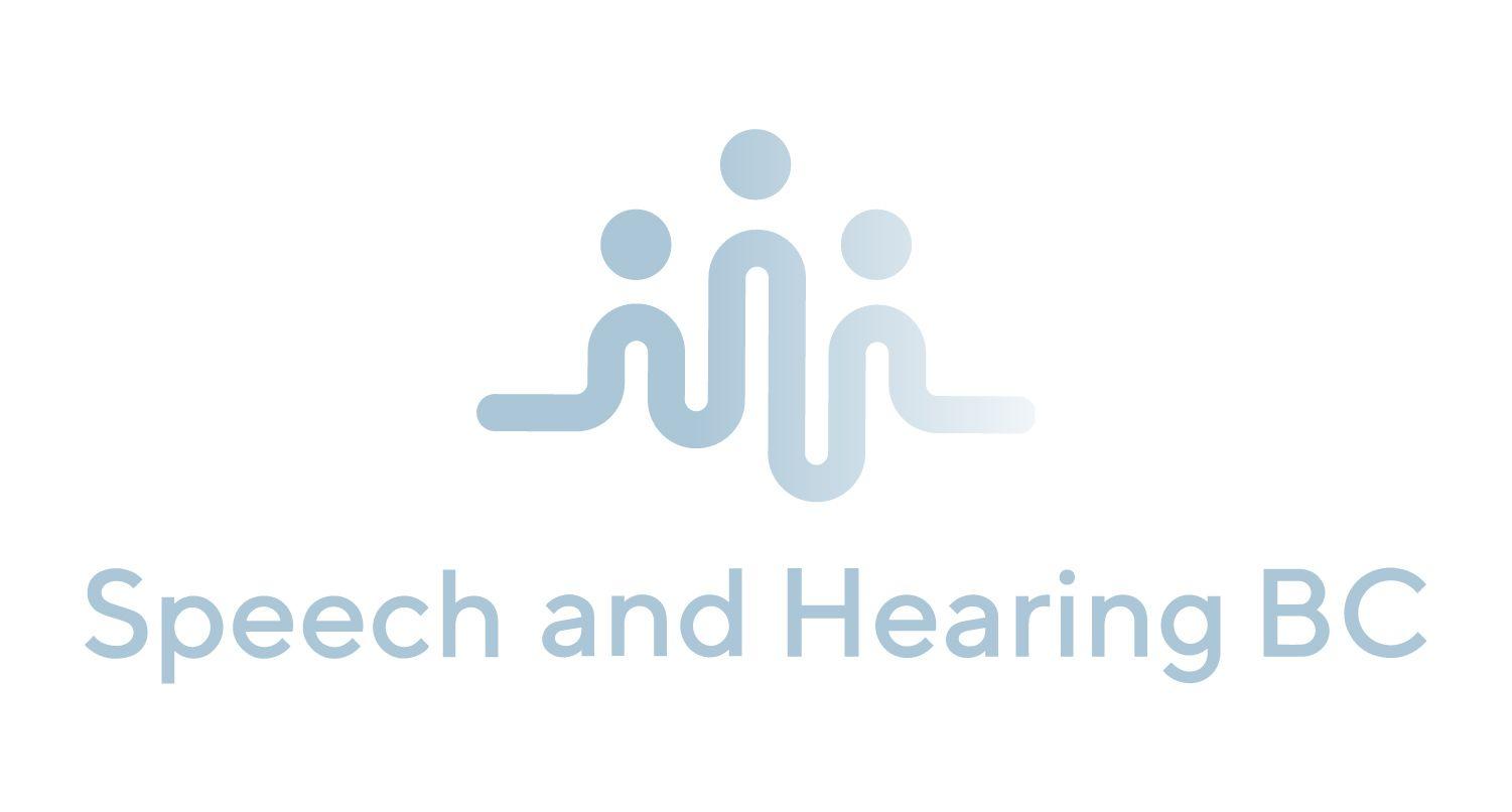 Hearing Logo - Index of /resources/logos