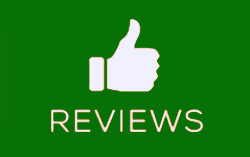 Review Logo - review-logo - Rick's Daily Tips