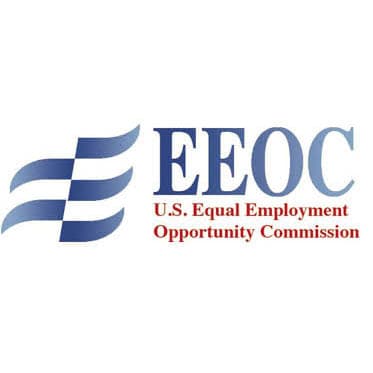 EEOC Logo - EEO-1 Filing Deadline Extended to June 1, 2018 | Gerstco