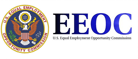 EEOC Logo - Settlement Reached in Ruby Tuesday Age Discrimination Lawsuit ...