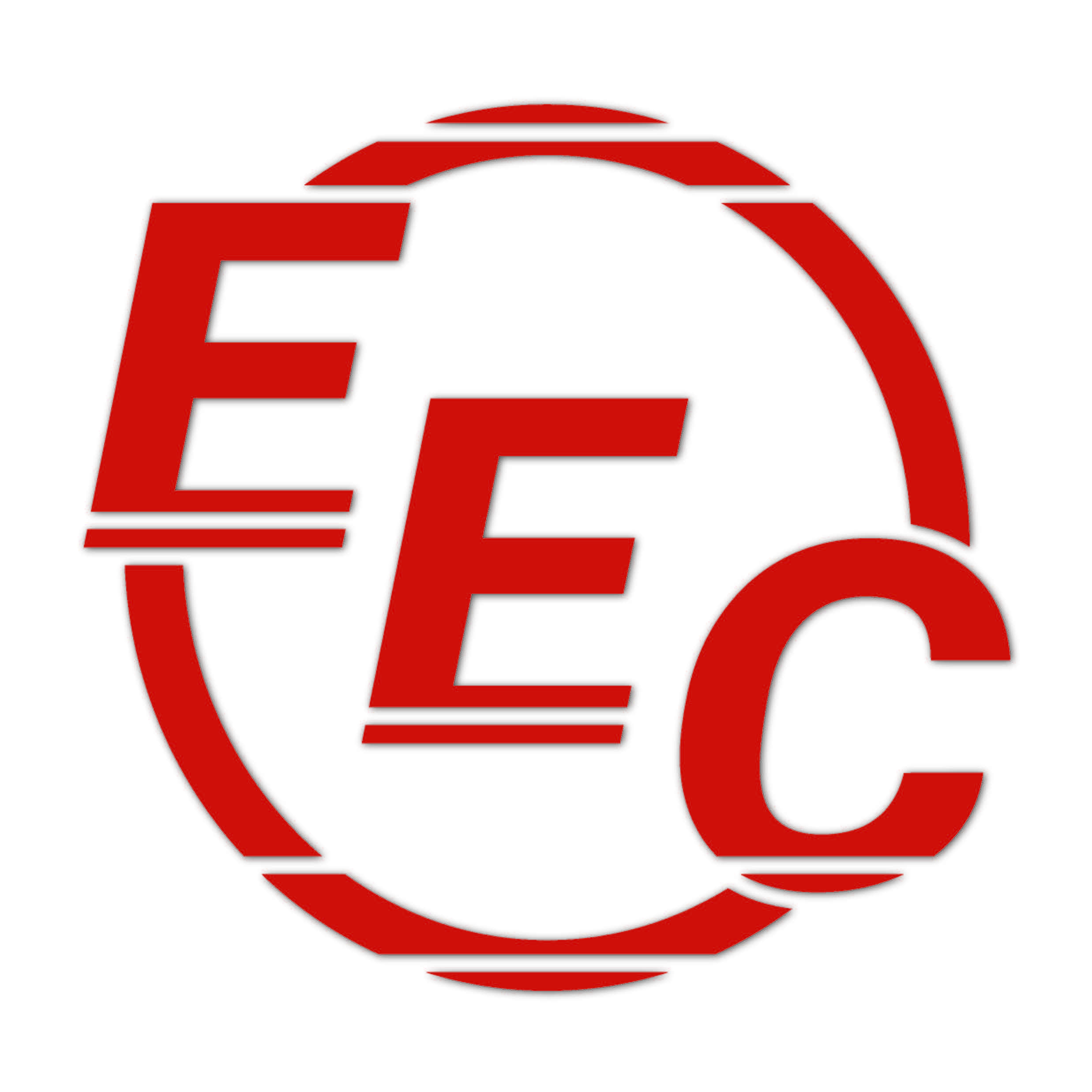 EEC Logo - EEC