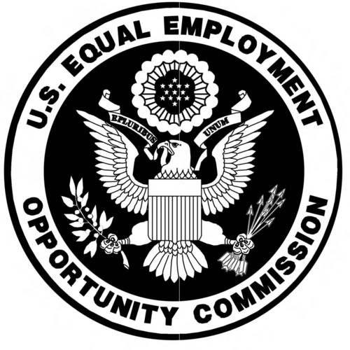 EEOC Logo - Tag: eeoc | Pechman Law
