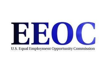 EEOC Logo - EEOC issues new discrimination guidance: 11 things you must know ...