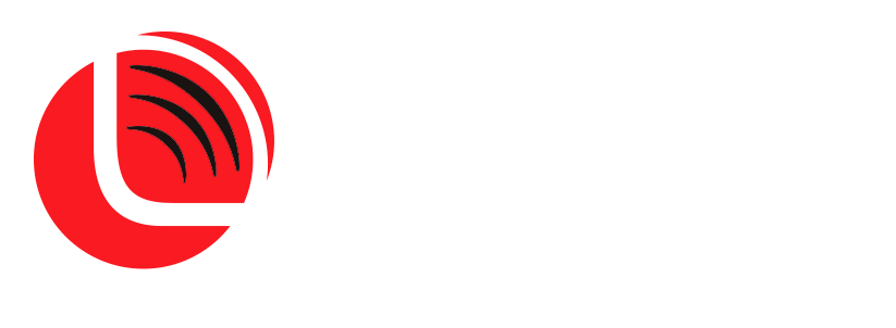 Hearing Logo - Free Hearing Tests & Hearing Aids At 500+ Hearing Centers | Lucid ...