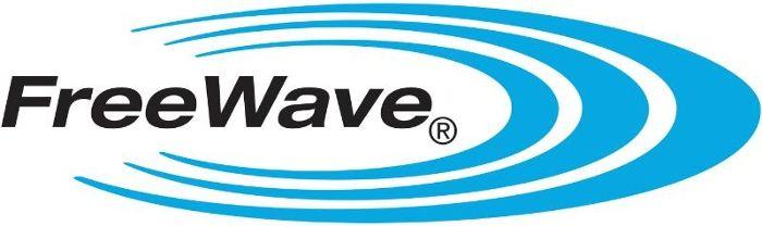 FreeWave Logo - FreeWave logo | Unmanned Systems Technology