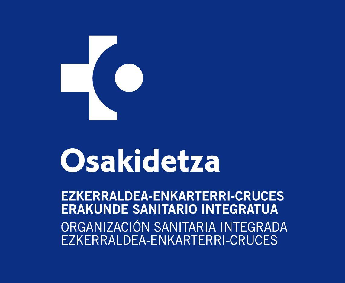 EEC Logo - Logo EEC | OSI EZKERRALDEA ENKARTERRI CRUCES