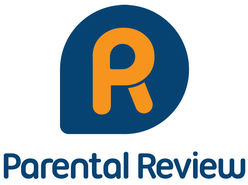 Review Logo - Logo Design Reviews