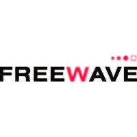 FreeWave Logo - Working at FreeWave Technologies | Glassdoor