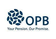 OPB Logo - Tender Details