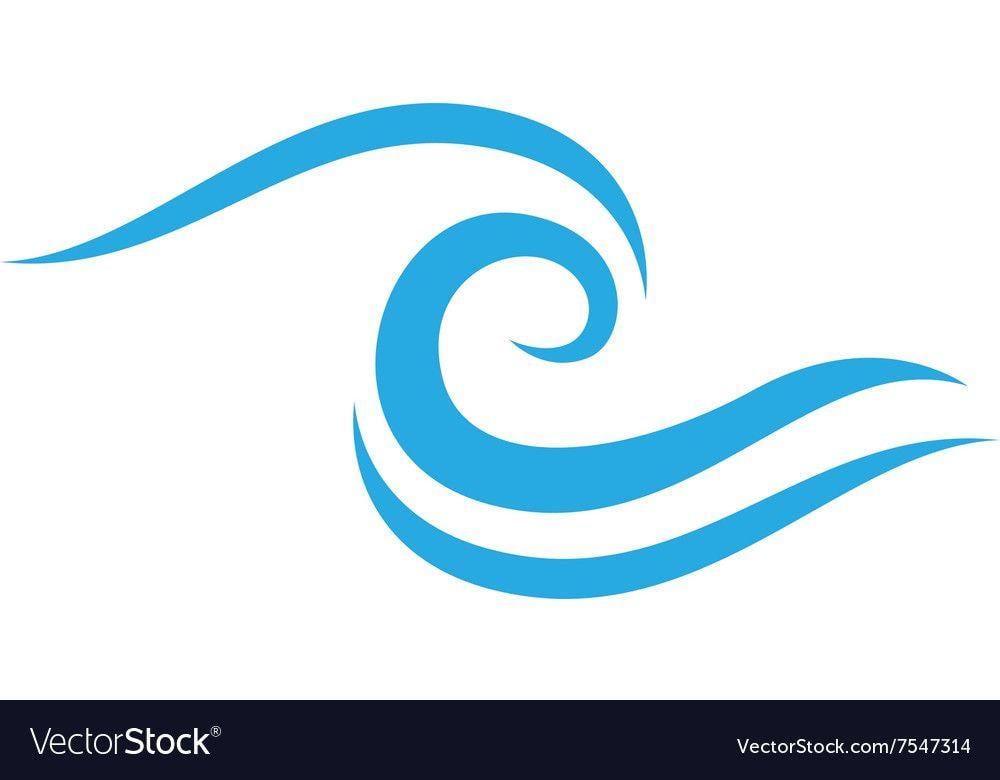 FreeWave Logo - free wave logo vector Archives