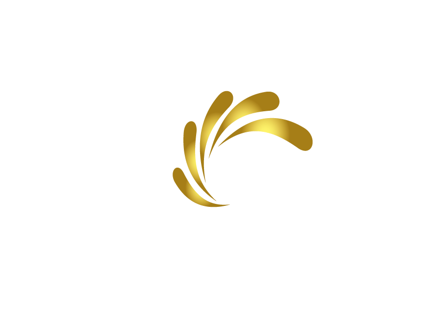 FreeWave Logo - Create A Logo Free Wave Logo Templates Free Logos – Addudu Templates