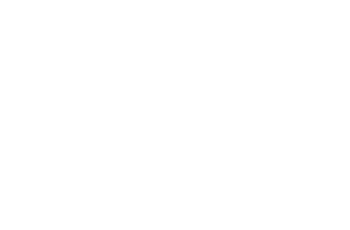OPB Logo - OPB Media: Diversified Expression