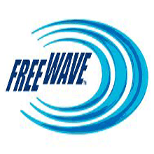 FreeWave Logo - Chess Controls Inc. | Freewave | Leading supplier of electrical and ...