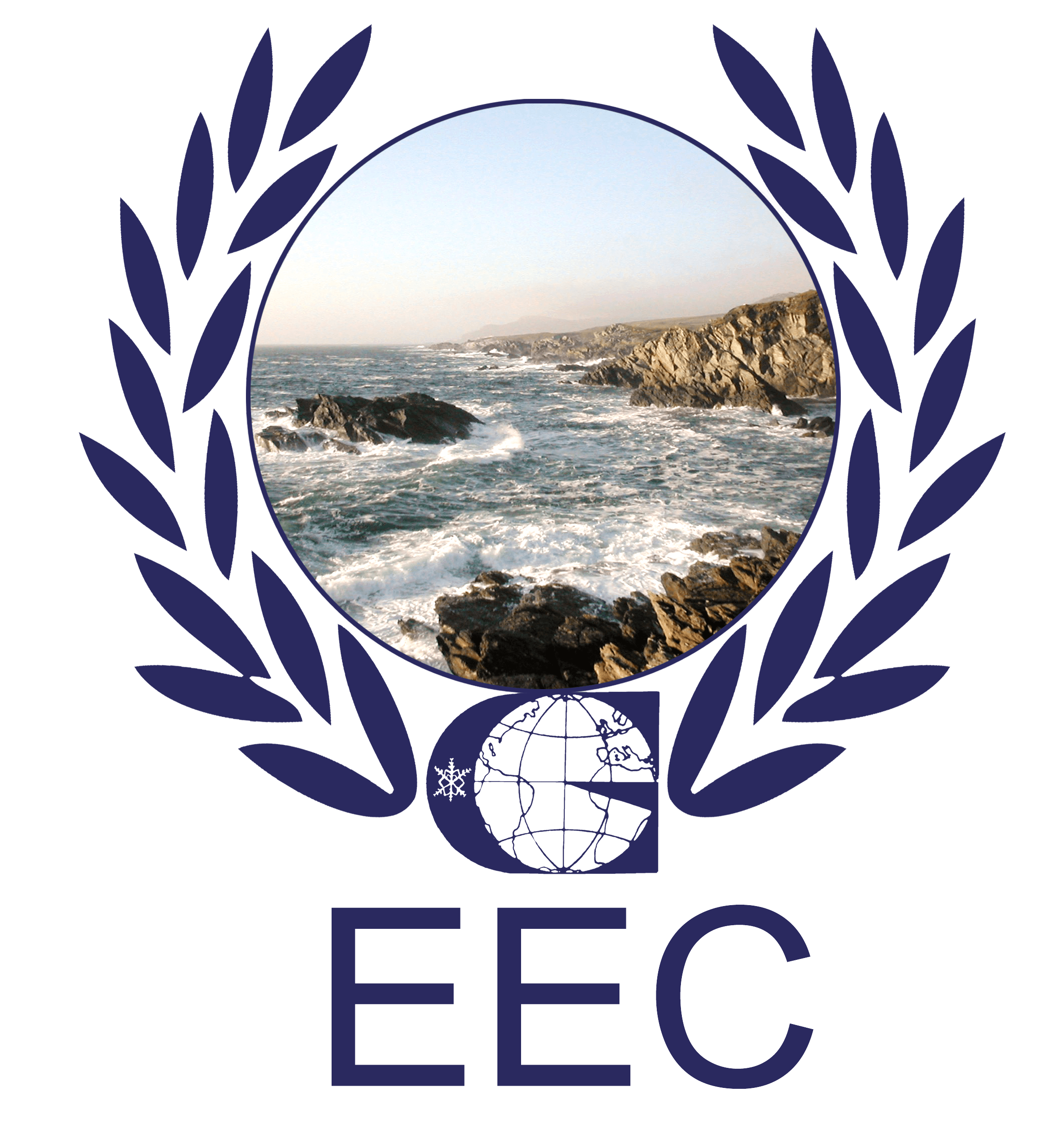 EEC Logo - Thank You for your Payment | European Energy Centre