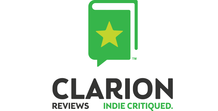 Review Logo - Get Your Book Reviewed — Foreword Services
