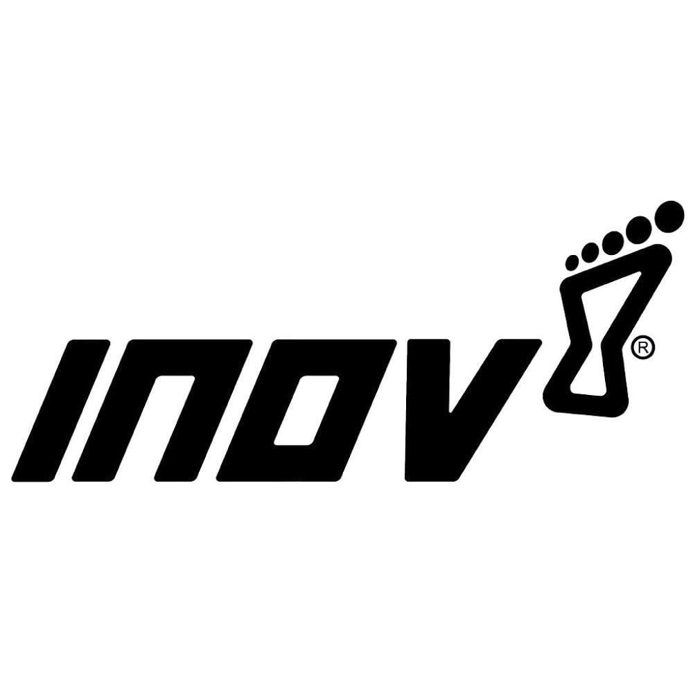 Innov8 Logo - Inov 8