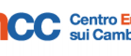 CMCC Logo - CMCC