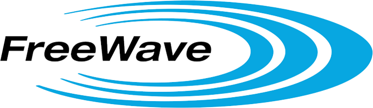 FreeWave Logo - Scott Allen CMO
