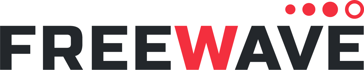 FreeWave Logo - FreeWave Careers