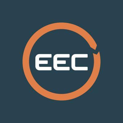 EEC Logo - EEC Radar | Careers