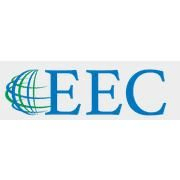 EEC Logo - EEC Reviews | Glassdoor.co.uk