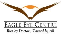 EEC Logo - Eec Logo Eye Centre