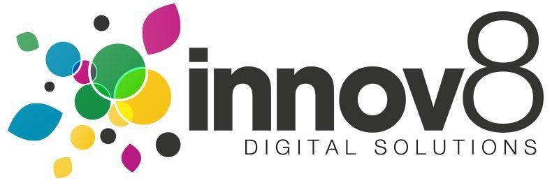 Innov8 Logo - HP_55250dw - Innov8 Digital Solutions