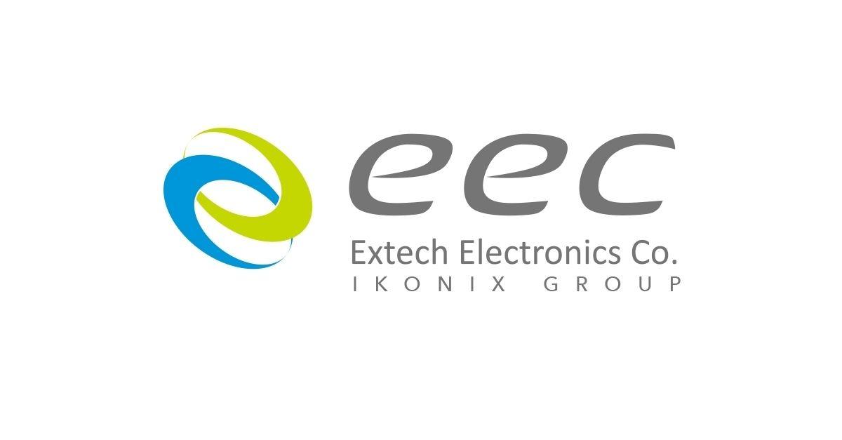 EEC Logo - PowerTRAC Delivers Complete Control to EEC Power Source Users ...