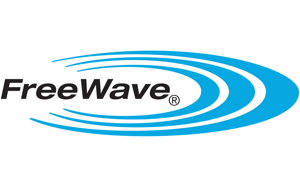 FreeWave Logo - FreeWave Technologies, Inc