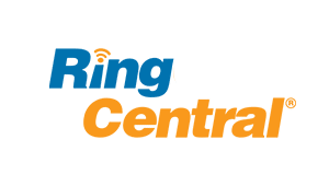 RingCentral Logo - expereo-logo – Communicare Technology Solutions