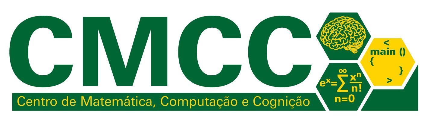 CMCC Logo - Concen-CMCC | RDUFABC