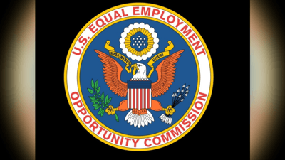 EEOC Logo - EEOC accuses Arizona company of racial and sexual harassment ...