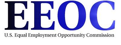 EEOC Logo - EEOC | Southwest Florida Employment Law Blog