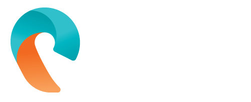 Hearing Logo - Hearing Choices - Australia's Hearing Aid Experts!