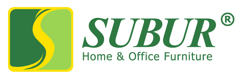 Subur Logo - Subur Furniture