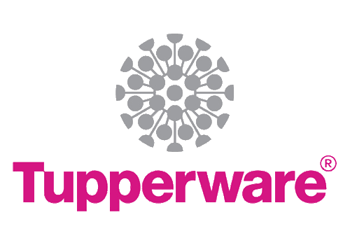 Tuperware Logo - Kitchen & Home Needs – Tupperware Logo | Rahet Bally | Your ...