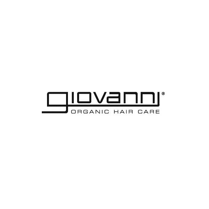 Giovanni Logo - Giovanni-logo-small_1 – Romeo's Organic Wholefoods