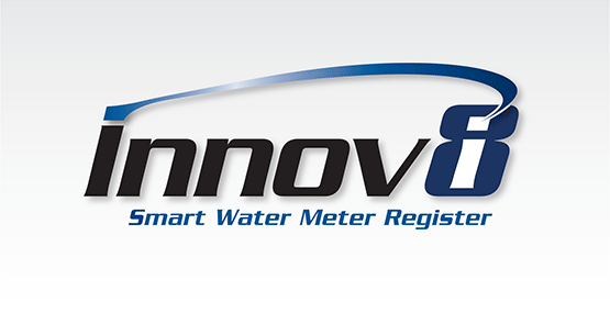 Innov8 Logo - Logo Design: “Innov8 Electronic Register”. Lightspeed design