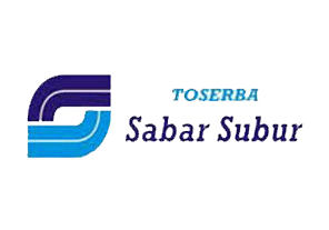 Subur Logo - Lokasi Pembelian