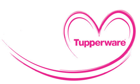 Tuperware Logo - image Tupperware - Recherche Google | Tupper Ideas | Tupperware ...