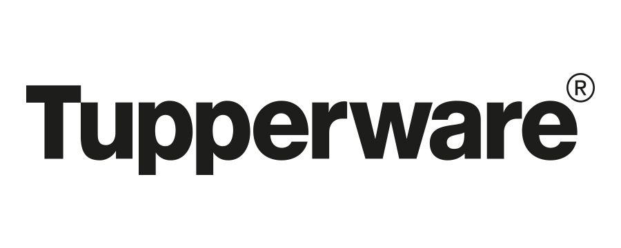 Tuperware Logo - LAKE5 Consulting GmbH Hannover Germany client logo brand tupperware ...