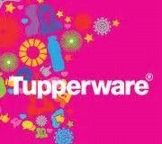 Tuperware Logo - 29 Best Tupperware Logo images | Logo images, Logo pictures ...