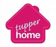 Tuperware Logo - 29 Best Tupperware Logo images | Logo images, Logo pictures ...