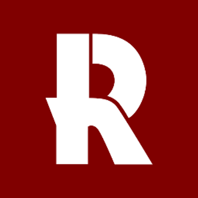 Rose-Hulman Logo