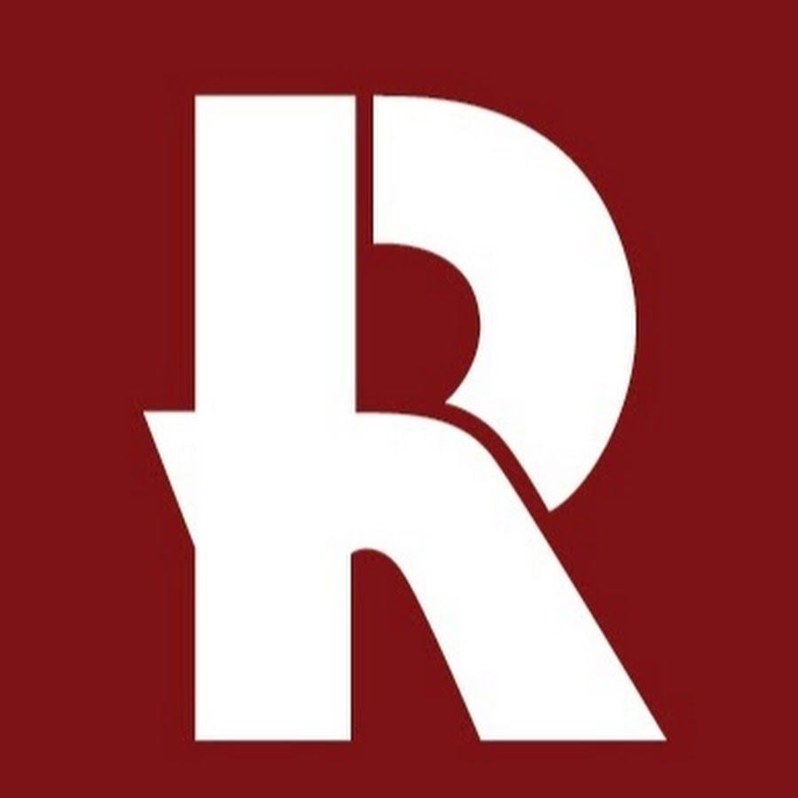 Rose-Hulman Logo - Rose-Hulman Institute of Technology - YouTube
