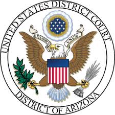 EEOC Logo - Court Upholds Jury Verdict That EEOC Is Not Entitled To Award Of ...