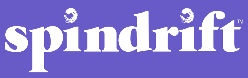 Spindrift Logo - Spindrift | ZoomInfo.com