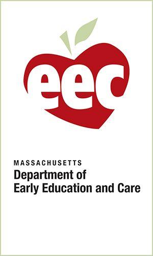 EEC Logo - Department of Early Education and Care | Mass.gov