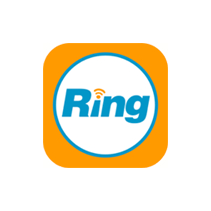 RingCentral Logo - System Status — Forget Computers